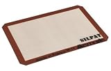 Silpat Baking Sheet - 11.63x16.5