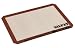 Silpat Baking Sheet - 11.63x16.5