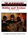 Holle auf Erden (Hell on Earth): A Zombie Supplement for NUTS!