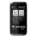 HTC Touch Pro 2 WM 6.1 FRE Rhodium Handy ohne Branding