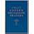 A Manual of Eastern Orthodox Prayers