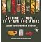 Livres cuisine