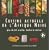 Cuisine actuelle de l'Afrique Noire