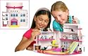 Pocketville Hospital