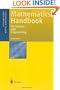 Mathematics Handbook for Science and Engineering