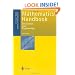 Mathematics Handbook for Science and Engineering