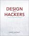 Design for Hackers
