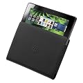 Blackberry BB39319201 - Funda para Blackberry Playbook, color negro