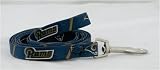 NEW! 6' Long x 1" Wide St. Louis Rams Dog Leash