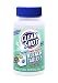 Clean Shot 828118 Fresh Linen Scent Concentrated Bleach Tablet - 32 Tablet/Bottle RS.1328.00