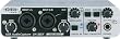 Edirol UA-25EX 24Bit/96kHz USB Audio Interface