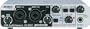 Edirol by Roland UA-25EX Audio 2 Channel Interface