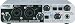 Edirol UA-25EX 24Bit/96kHz USB Audio Interface