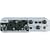 Edirol UA-25EX 24Bit/96kHz USB Audio Interface