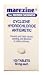 Marezine for Motion Sickness Tablets - 100 Ea