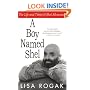 A Boy Named Shel: The Life and Times of Shel Silverstein