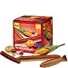 Assorted Box Barbecue