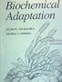 Biochemical Adaptation