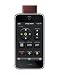 L5 Model A1 Remote for iPhone, iPod Touch and iPad