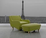 Eiffel Tower Wall Mural Limited Time Offer 412Si4svnrL. SL160 Eiffel Tower Wall Mural Limited Time Offer