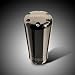 MOMO One Dark Chrome Shift Knob MOMO One Dark Chrome Shift Knob