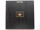 Vienna Art Orchestra Concerto Piccolo 2LP Hat ART1980-81 EX/EX 1981