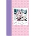 The Diary of an Honest Mum