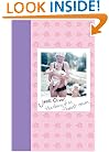 The Diary of an Honest Mum