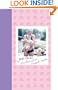 The Diary of an Honest Mum