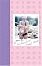 Book Diary of an Honest Mum, The