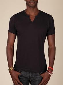 Moroccan Tee