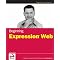 My Favorite Web Development and Design Books