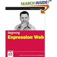 Beginning Expression Web (Wrox Beginning Guides)