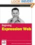 Beginning Expression Web (Wrox Beginning Guides)