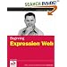 Beginning Expression Web (Wrox Beginning Guides)