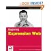Beginning Expression Web (Wrox Beginning Guides)