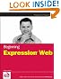 Beginning Expression Web