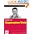Beginning Expression Web (Wrox Beginning Guides)