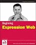 Beginning Expression Web (Wrox Beginning Guides)