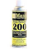 Mann Release Technologies Ease Release 200 14 fl. oz.