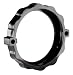 Marinco 500EL Easy Lock Ring for Marinco 50-Amp Inlets