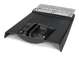 Minn Kota 12-inch x 9-inch Trim Tabs