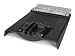 Minn Kota 12-inch x 9-inch Trim Tabs
