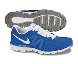 Nike Dual