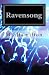 Ravensong