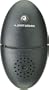 Planet Waves Humidifier for Violin/Viola/Guitar and Small Instruments