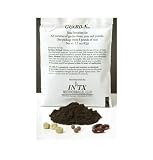 David's Garden Tool N-Dur Organic Inoculant Bean Pea Peanuts Two 1.5 Ounce Packages per Order