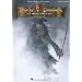 Walt Disney Pictures Presents, Pirates of the Caribbean, at World's End