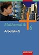 westermann mathematik