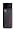 Nokia 5610 XpressMusic Phone, Red  (T-Mobile)